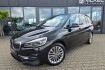 BMW Série 2 Coupé Luxury Line Bmw 220  220 i gran tourer luxury line*led*ahk*pano*7 sitz