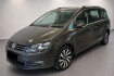 Volkswagen Sharan Highline 2.0tdi 4motion dsg *highline/ sportpaket*ahk+panod