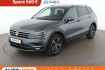 Volkswagen Tiguan Allspace Highline Tiguan allspace 2.0 tdi highline 4motion aut.*navi*cam*acc*