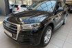 Audi Q5 Autres 40 tdi quattro basis