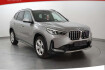 BMW X1 XLine 20i sdr dkg xline shado+leder+nav+virtu+kam+m