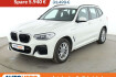 BMW X3 M-Sport xdrive 30e m sport aut.*navi*led*hud*tempo*cam*pdc