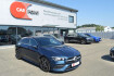 Mercedes CLA AMG Line Benz cla 220 amg*pano*kamera*leder