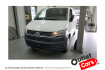 Volkswagen Transporter Autres T6.1 transporter t6.1 kasten 2.0 tdi kr navi dab+ parkpilot front