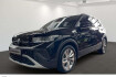 Volkswagen T-Cross Goal T cross 1.0 tsi goal ? ahk ruckfahrkamera uvm.