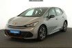 Cupra Born Autres born 150 kw #virtual#ambiente#led#dab+#pdc#lane#