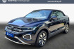 Volkswagen T-Roc Goal T roc cabriolet 1.0 tsi goal acc/kamera/navi