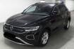 Volkswagen T-Roc Life T roc life