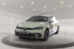 Volkswagen Polo Autres 1.0 tsi edition 50 *led*sitzh*iq light*navi*