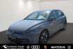 Volkswagen Golf 8 Goal Golf viii 1.5 tsi life goal navi led rearview