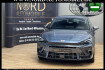 Cupra Leon Autres leon  leon 2.0tdi dsg teilleder/navi/led/aps/18/my2025