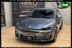 Cupra Leon Autres leon  leon 2.0tdi dsg teilleder/navi/led/aps/18/my2025