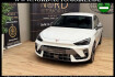 Cupra Leon Autres leon  leon 2.0tdi dsg teilleder/navi/led/aps/18/my2025