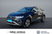 Volkswagen T-Roc Goal T roc 1.0 tsi goal+1 49%+navi+led+appconn+pdc+shz+clima