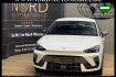 Cupra Leon Autres leon  leon 2.0tdi dsg teilleder/navi/led/aps/18/my2025