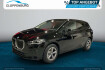 BMW Série 2 Coupé Autres Bmw 218  218 i navi+e.sitze memo.+shz+keygo
