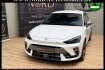 Cupra Leon Autres leon  leon 2.0tdi dsg teilleder/navi/led/aps/18/my2025