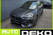 Cupra Formentor Autres 1.5 tsi dsg pano/acc/dcc/360 /19