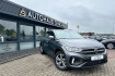 Volkswagen T-Roc R-Line T roc 1.5 tsi r line*pano*led*virtual*acc