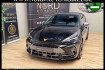 Cupra Leon Autres leon  leon 2.0tdi dsg teilleder/navi/led/aps/18/my2025