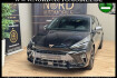 Cupra Leon Autres leon  leon 2.0tdi dsg teilleder/navi/led/aps/18/my2025
