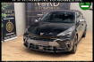 Cupra Leon Autres leon  leon 2.0tdi dsg teilleder/navi/led/aps/18/my2025