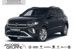 Volkswagen T-Cross Goal T cross 1.0 tsi goal dsg navi matrix rfk