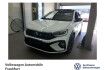 Volkswagen Taigo R-Line 1.5 tsi dsg r line navi acc dab+ iq.light