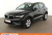 Volvo XC40 Autres Xc40 1.5 t2 essential 2wd aut.*navi*led*tempo*pdc*