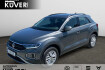 Volkswagen T-Roc Life T roc life 1.5 tsi dsg app*gjr*acc*led*pdc*shz*virt