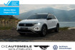 Volkswagen T-Roc Goal T roc 2.0 tdi dsg goal led+/ahk/app connect