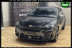 Cupra Leon Autres leon  leon 2.0tdi dsg teilleder/navi/led/aps/18/my2025