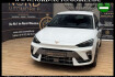 Cupra Leon Autres leon  leon 2.0tdi dsg teilleder/navi/led/aps/18/my2025