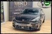 Cupra Leon Autres leon  leon 2.0tdi dsg teilleder/navi/led/aps/18/my2025