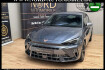Cupra Leon Autres leon  leon 2.0tdi dsg teilleder/navi/led/aps/18/my2025