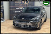 Cupra Leon Autres leon  leon 2.0tdi dsg teilleder/navi/led/aps/18/my2025