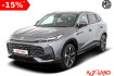 MG HS Luxury Hs 1.5 t gdi luxury aut. led acc navi 360