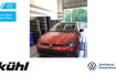 Volkswagen Polo Autres vi 2.0 tsi dsg gti navi pano lm18 beats des