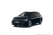 Volkswagen Golf Variant Goal Golf variant 1.5 tsi goal rfk*led*dab+*acc*ahk