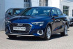 Audi A3 Advanced sportback 35 tfsi s tronic advanced