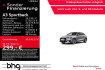 Audi A3 Autres 35 tfsi