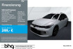 Volkswagen Golf Variant Life Golf variant life 2 0 tdi scr 110 kw dsg