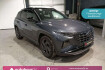 Hyundai Tucson Autres 1.6 navi|krell|d cickpit|lenkrhz