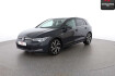 Volkswagen Golf 8 Active Golf golf viii 2.0 tdi sport massage acc kamera 18z.