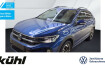 Volkswagen Taigo R-Line 1.5 tsi dsg r line iq.light/acc/kamera/ahk