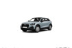 Audi Q2 Autres 35 tfsi*navi*matrix*pano*virtual*audi connect