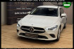 Mercedes CLA Progressive Benz cla 200 d shooting brake *led*wide*kamera*ambi* progressiv