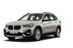 BMW X1 Advantage sdrive18i advantage klimaaut. ahk pdc