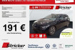 Volkswagen Golf Variant R-Line Golf variant variant goal 2.0tdi dsg 191  ohne anzahlung ahk a