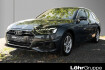 Audi A4 Autres avant 2.0 tdi s tronic *led*leder*mmi plus*pdc*?